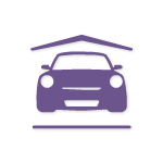 car-motorbike