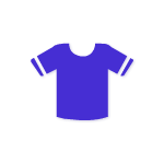 clothing-accessories