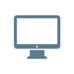 computers-software