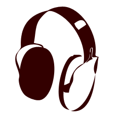 electronics-technology