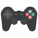entertainment-gaming