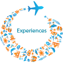 experiences