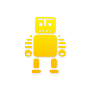 gadgets-toys