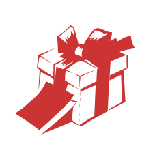 gifts