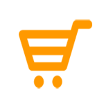 grocery