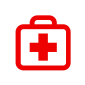 health