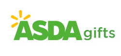 ASDA