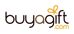 Buyagift