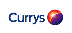 Currys