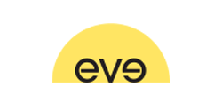 Eve Mattresses