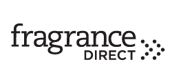 Fragrance Direct