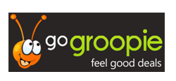 GoGroopie