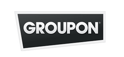 Groupon