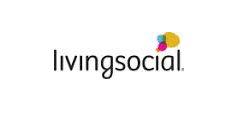 LivingSocial