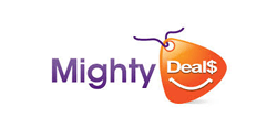 Mighty Deals