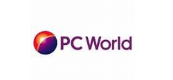 PC World