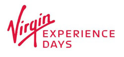 Virgin Experience